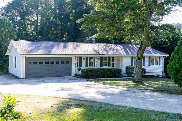 3548 Nowlin Rd-2