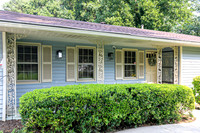 3548 Nowlin Rd-3