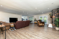 3548 Nowlin Rd-4
