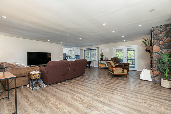 3548 Nowlin Rd-4