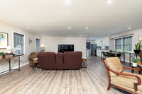 3548 Nowlin Rd-5