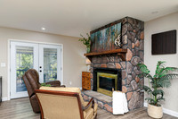 3548 Nowlin Rd-6