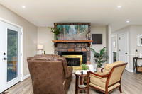 3548 Nowlin Rd-7