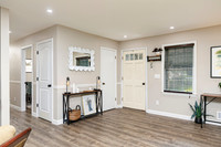 3548 Nowlin Rd-8