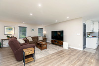 3548 Nowlin Rd-9