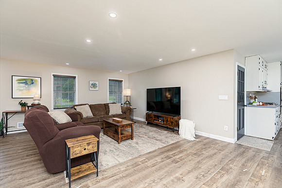 3548 Nowlin Rd-9