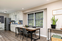 3548 Nowlin Rd-10