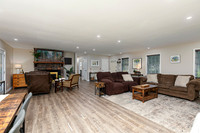 3548 Nowlin Rd-11