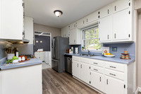3548 Nowlin Rd-12
