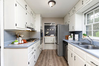 3548 Nowlin Rd-14