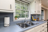 3548 Nowlin Rd-16