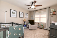 3548 Nowlin Rd-17