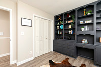 3548 Nowlin Rd-20