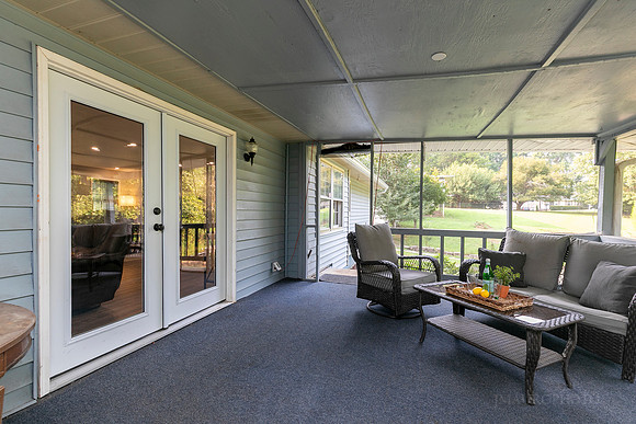 3548 Nowlin Rd-30