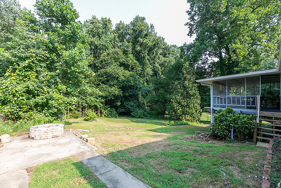 3548 Nowlin Rd-38