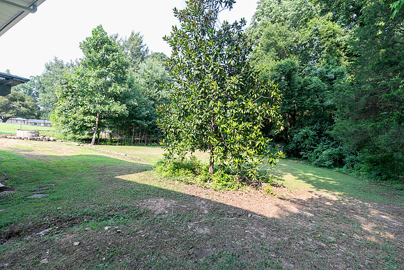 3548 Nowlin Rd-39