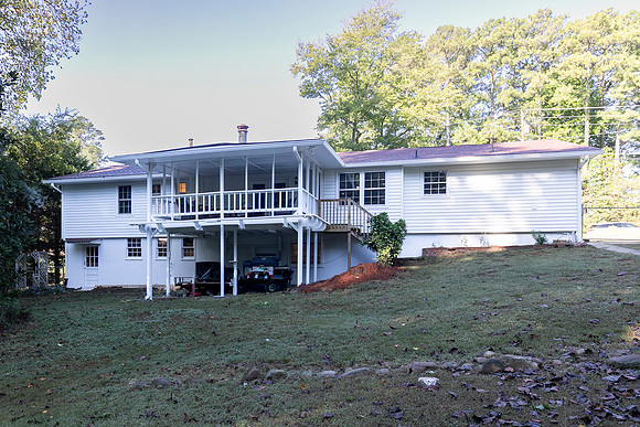 3548 Nowlin Rd-40