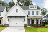 Hearthwood Farmhouse-1