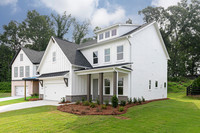 Hearthwood Farmhouse-2