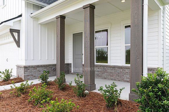 Hearthwood Farmhouse-3