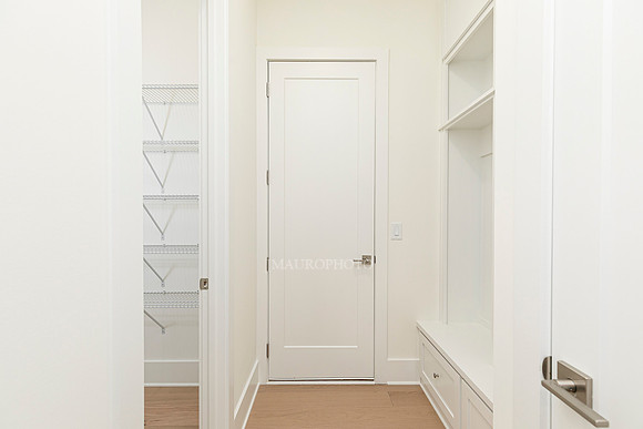 Hearthwood Farmhouse-17