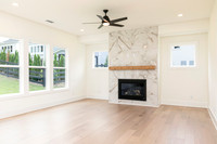 Hearthwood Farmhouse-18