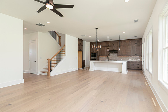 Hearthwood Farmhouse-22