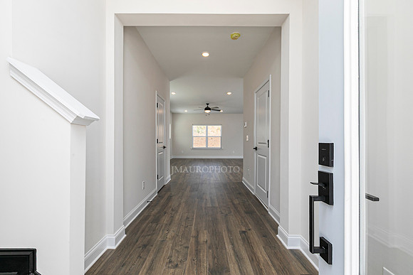 Foyer-1