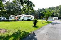 3186 Hwy 411-2
