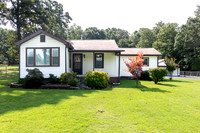 3186 Hwy 411-3
