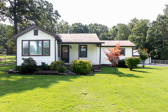 3186 Hwy 411-3