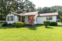 3186 Hwy 411-4