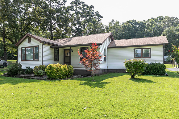 3186 Hwy 411-4