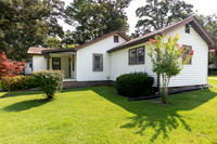 3186 Hwy 411-5