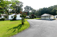 3186 Hwy 411-6