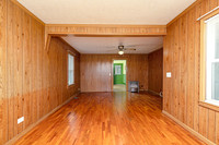 3186 Hwy 411-7