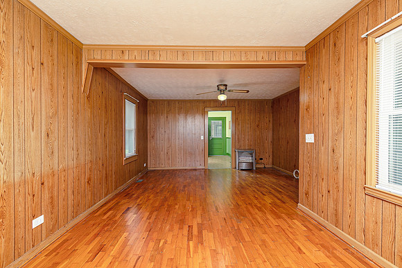 3186 Hwy 411-7