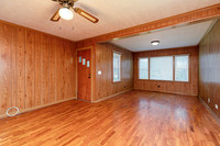 3186 Hwy 411-8