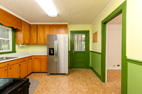 3186 Hwy 411-9