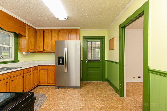 3186 Hwy 411-9