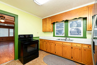 3186 Hwy 411-10