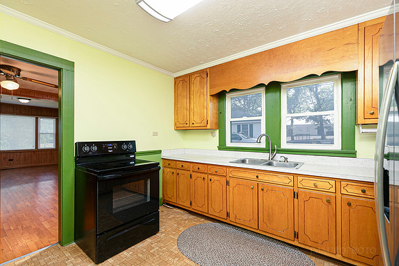 3186 Hwy 411-10