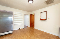 3186 Hwy 411-12