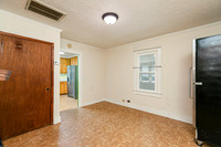 3186 Hwy 411-13
