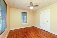 3186 Hwy 411-14