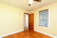 3186 Hwy 411-15