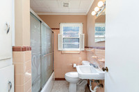 3186 Hwy 411-17