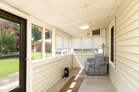 3186 Hwy 411-20