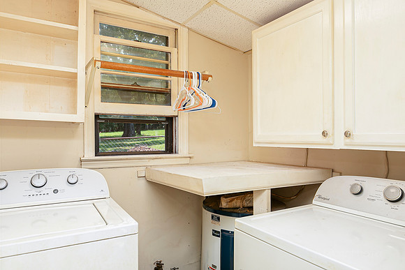 3186 Hwy 411-21