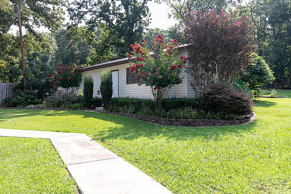 3186 Hwy 411-24